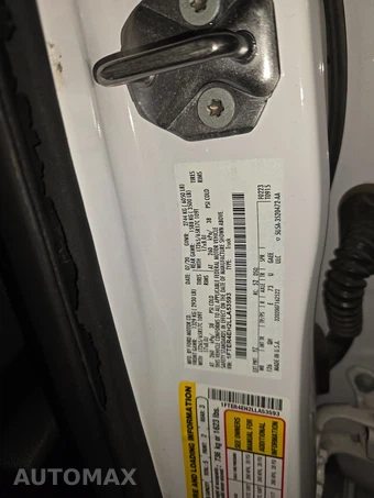 2020 Ford Ranger XL Crew Cab Medium Bed - miniatura 14