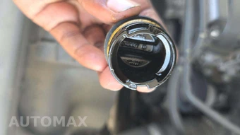 2020 Ford Ranger XL Crew Cab Medium Bed - miniatura 17