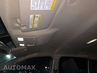 2020 Ford Ranger XL Crew Cab Medium Bed - miniatura 19