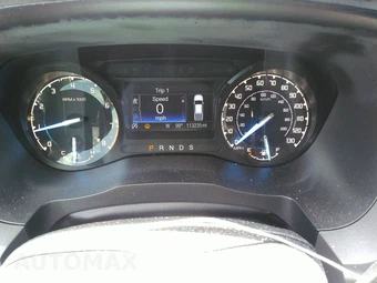 2020 Ford Ranger XL Crew Cab Medium Bed - miniatura 20