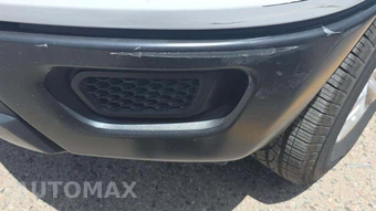 2020 Ford Ranger XL Crew Cab Medium Bed - miniatura 23