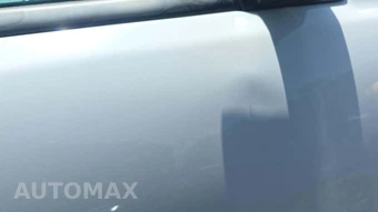 2020 Ford Ranger XL Crew Cab Medium Bed - miniatura 24