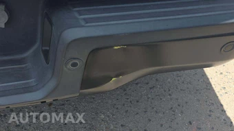 2020 Ford Ranger XL Crew Cab Medium Bed - miniatura 27