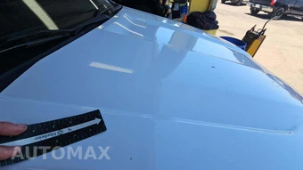 2020 Ford Ranger XL Crew Cab Medium Bed – miniatura 27