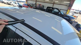 2020 Ford Ranger XL Crew Cab Medium Bed – miniatura 29