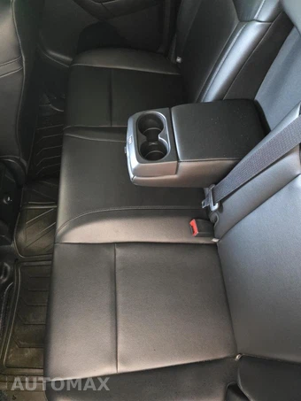 2020 Ford Ranger XL Crew Cab Medium Bed - miniatura 13