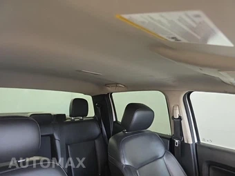 2020 Ford Ranger XL Crew Cab Medium Bed - miniatura 19