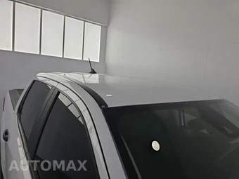 2020 Ford Ranger XL Crew Cab Medium Bed - miniatura 20