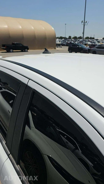 2020 Ford Ranger XL Crew Cab Medium Bed - miniatura 28