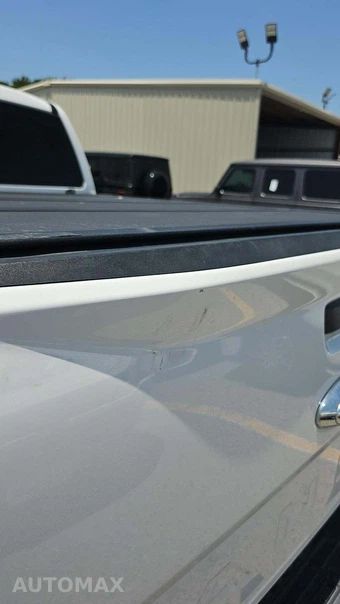 2020 Ford Ranger XL Crew Cab Medium Bed - miniatura 29