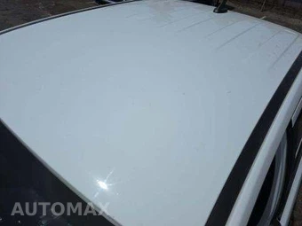 2020 Ford Ranger XL Crew Cab Medium Bed – miniatura 13