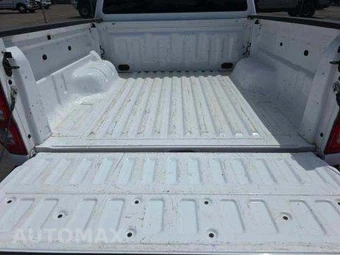 2020 Ford Ranger XL Crew Cab Medium Bed – miniatura 15