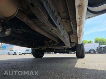 2020 Ford Ranger XL Crew Cab Medium Bed – miniatura 18