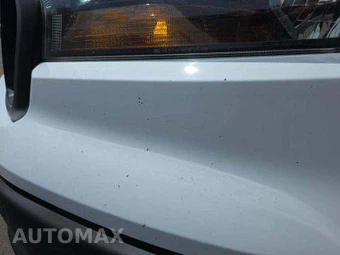 2020 Ford Ranger XL Crew Cab Medium Bed – miniatura 24