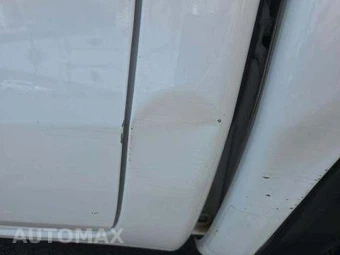 2020 Ford Ranger XL Crew Cab Medium Bed – miniatura 26