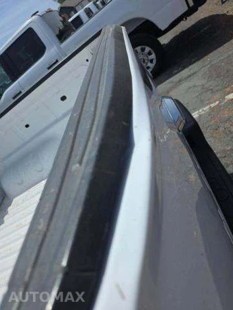 2020 Ford Ranger XL Crew Cab Medium Bed – miniatura 30