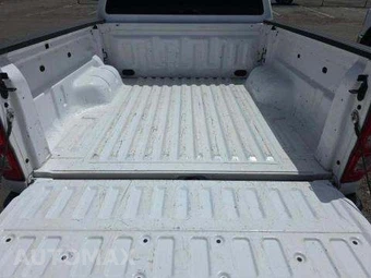 2020 Ford Ranger XL Crew Cab Medium Bed – miniatura 31