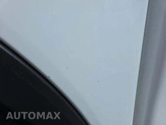 2020 Ford Ranger XL Crew Cab Medium Bed – miniatura 32