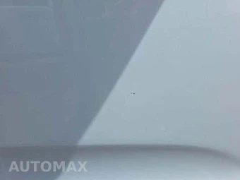 2020 Ford Ranger XL Crew Cab Medium Bed – miniatura 33