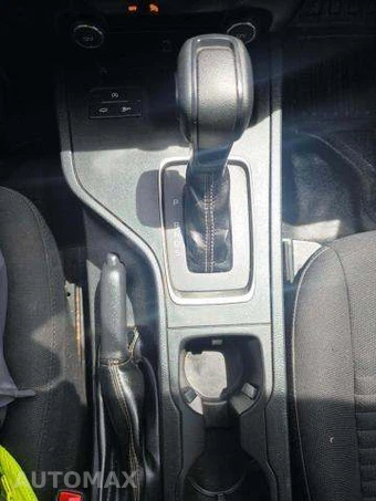 2020 Ford Ranger XL Crew Cab Medium Bed – miniatura 40