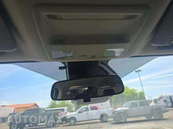 2020 Ford Ranger XL Crew Cab Medium Bed – miniatura 41