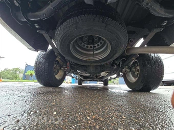 2020 Ford Ranger XL Crew Cab Medium Bed - miniatura 12