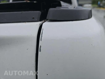 2020 Ford Ranger XL Crew Cab Medium Bed - miniatura 20