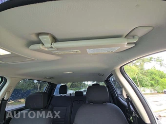 2020 Ford Ranger XL Crew Cab Medium Bed - miniatura 8