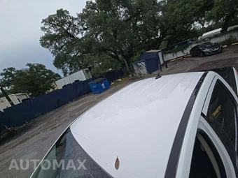 2020 Ford Ranger XL Crew Cab Medium Bed - miniatura 9