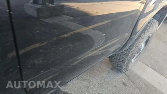 2020 Ford Ranger XL Crew Cab Medium Bed – miniatura 19