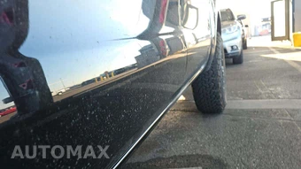 2020 Ford Ranger XL Crew Cab Medium Bed – miniatura 20