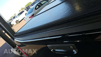 2020 Ford Ranger XL Crew Cab Medium Bed – miniatura 22
