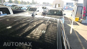 2020 Ford Ranger XL Crew Cab Medium Bed – miniatura 32