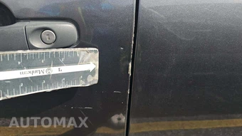 2020 Ford Ranger XL Crew Cab Medium Bed - miniatura 22