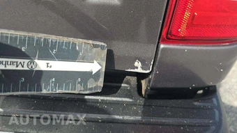 2020 Ford Ranger XL Crew Cab Medium Bed - miniatura 30