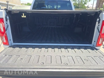 2020 Ford Ranger XL Crew Cab Medium Bed - miniatura 16