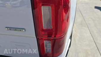 2020 Ford Ranger XL Crew Cab Medium Bed - miniatura 27