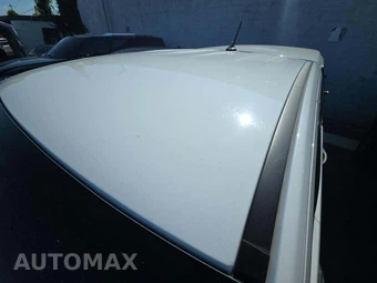 2020 Ford Ranger XL Crew Cab Medium Bed - miniatura 12