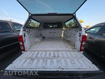 2020 Ford Ranger XL Crew Cab Medium Bed - miniatura 14