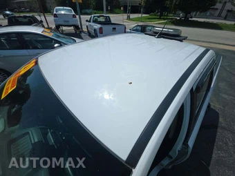 2020 Ford Ranger XL Crew Cab Medium Bed – miniatura 12