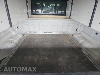 2020 Ford Ranger XL Crew Cab Medium Bed - miniatura 16