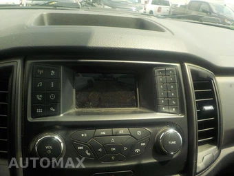2020 Ford Ranger XL Crew Cab Medium Bed - miniatura 24