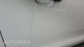 2020 Ford Ranger XL Crew Cab Medium Bed - miniatura 33