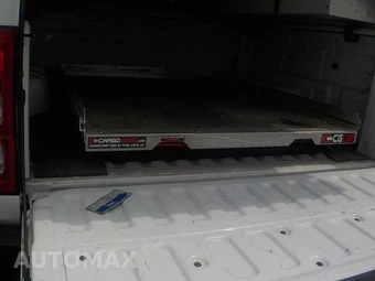 2020 Ford Ranger XL Crew Cab Medium Bed - miniatura 34