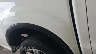 2020 Ford Ranger XL Crew Cab Medium Bed - miniatura 36
