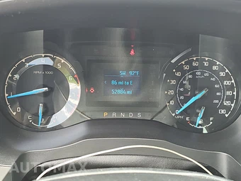 2020 Ford Ranger XL Crew Cab Medium Bed – miniatura 12