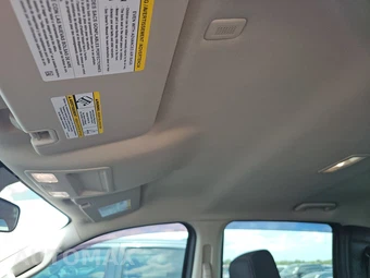 2020 Ford Ranger XL Crew Cab Medium Bed – miniatura 17