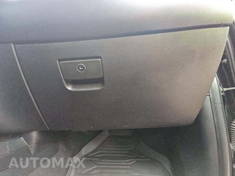 2020 Ford Ranger XL Crew Cab Medium Bed - miniatura 16