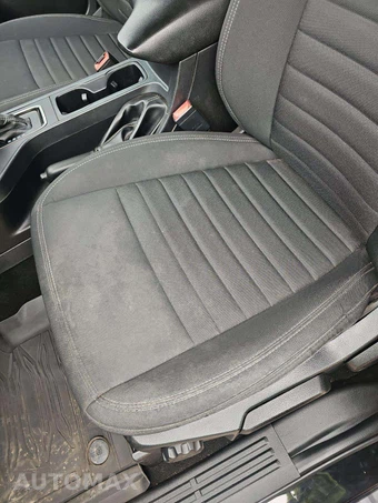 2020 Ford Ranger XL Crew Cab Medium Bed - miniatura 18