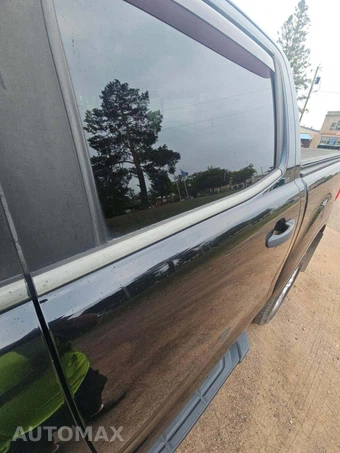 2020 Ford Ranger XL Crew Cab Medium Bed - miniatura 22